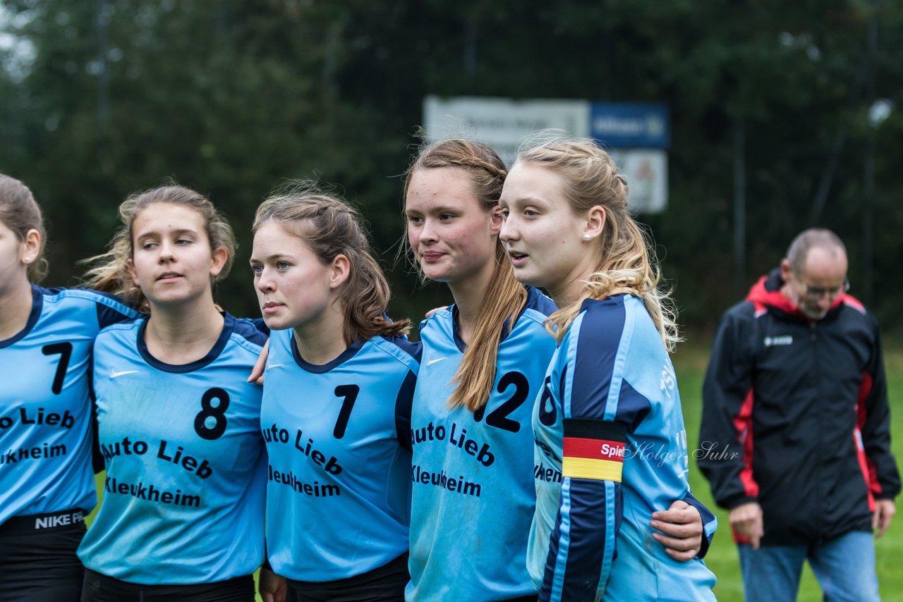 Bild 888 - U16 Deutsche Meisterschaft